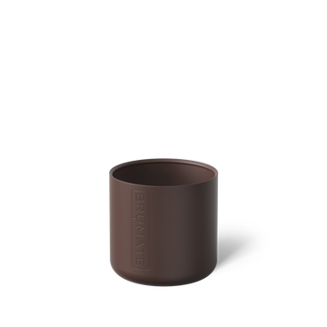 Strova Swappable Sleeve | Java - Smooth Home Use