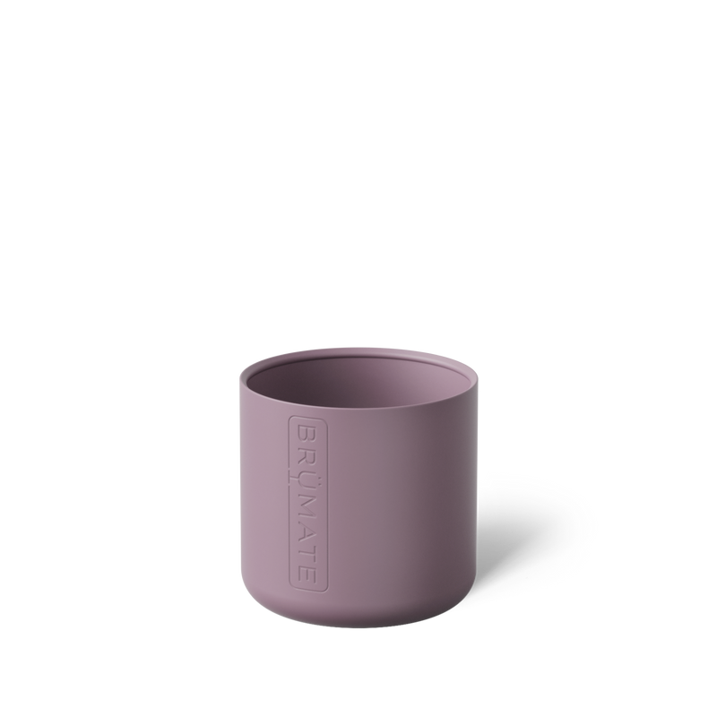 Strova Swappable Sleeve | Lilac Dusk - Easy Swap Use