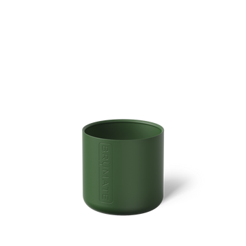 Strova Swappable Sleeve | OD Green - Classic Desk Grip