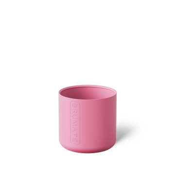 Strova Swappable Sleeve | Primrose - Clean Daily Use