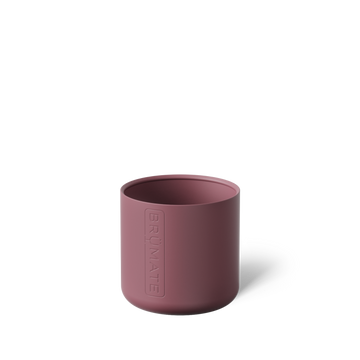 Strova Swappable Sleeve | Rose Taupe - Essential Spare Carry