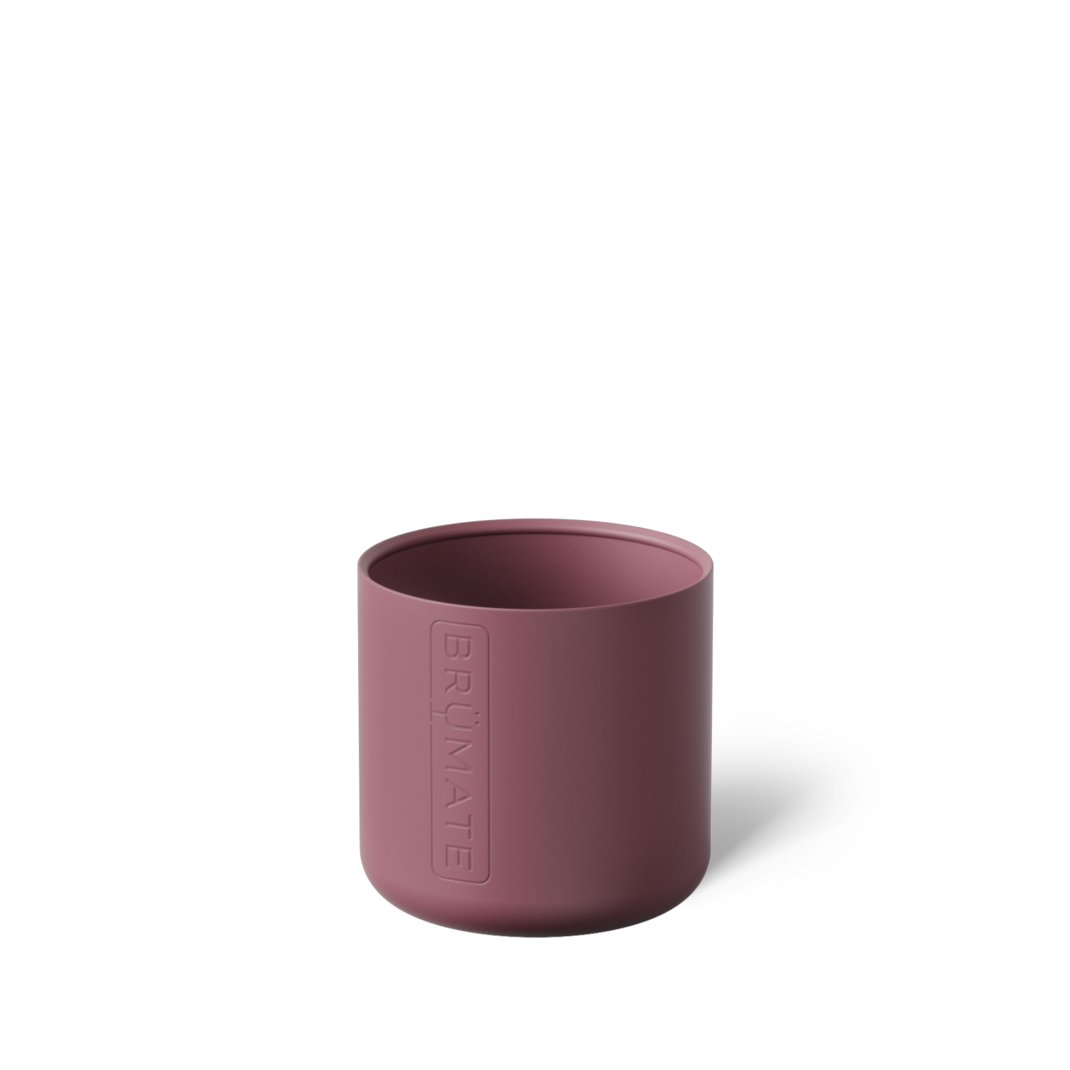 Strova Swappable Sleeve | Lilac Dusk