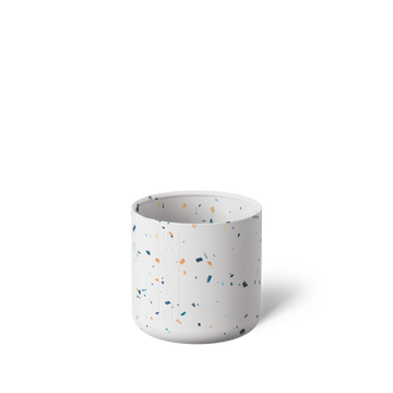 Strova Swappable Sleeve | Terrazzo - Lite Use