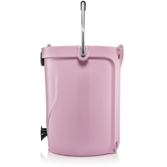 BackTap TM | Blush | 3gal