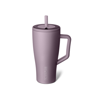 Era 30oz | Lilac Dusk - Lite Gym Sip