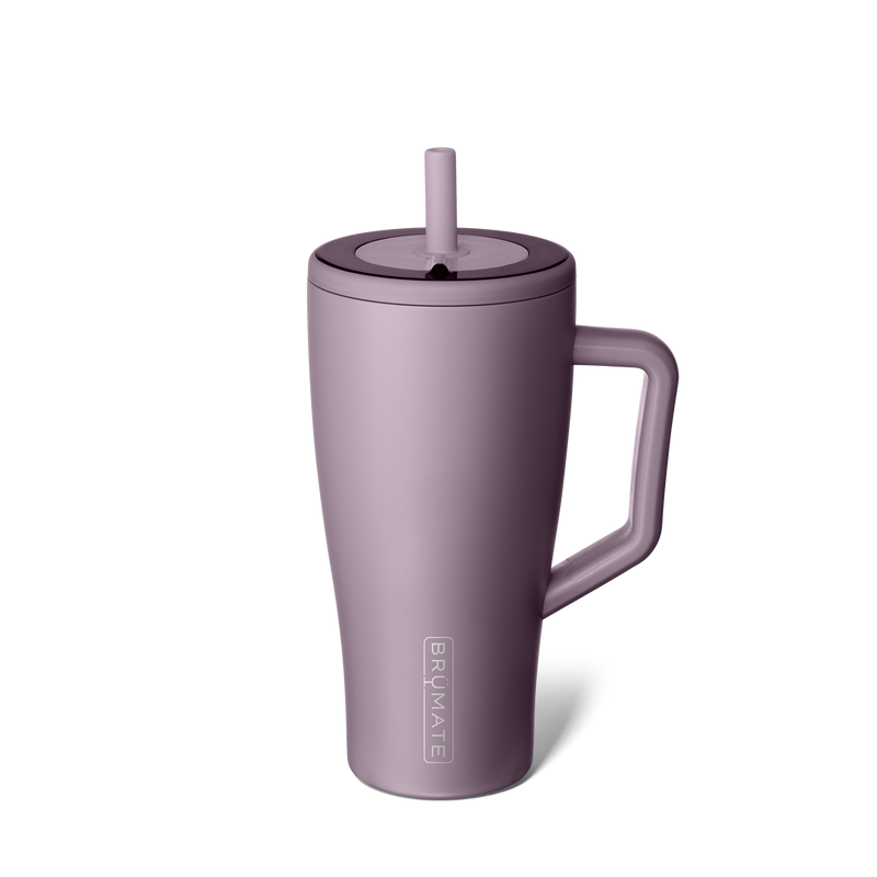 Era 30oz | Lilac Dusk - Lite Gym Sip