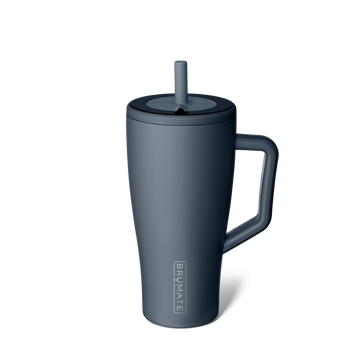 Era 30oz | Nightfall Blue - Lite Everyday Flow