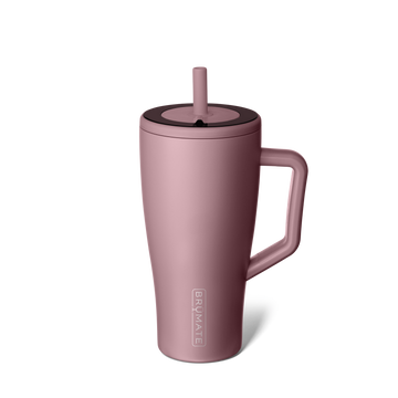 Era 30oz | Rose Taupe - Premium Home Carry