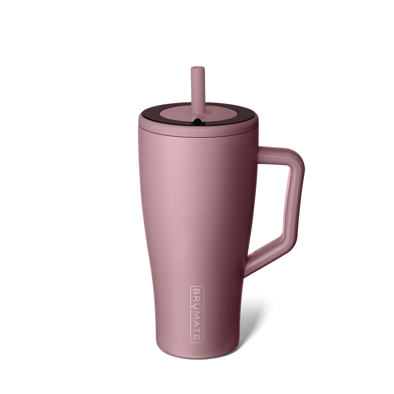 Era 30oz | Rose Taupe - Premium Home Carry