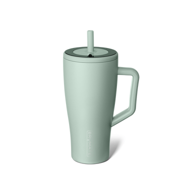 Era 30oz | Sage - Modern Hydration Carry