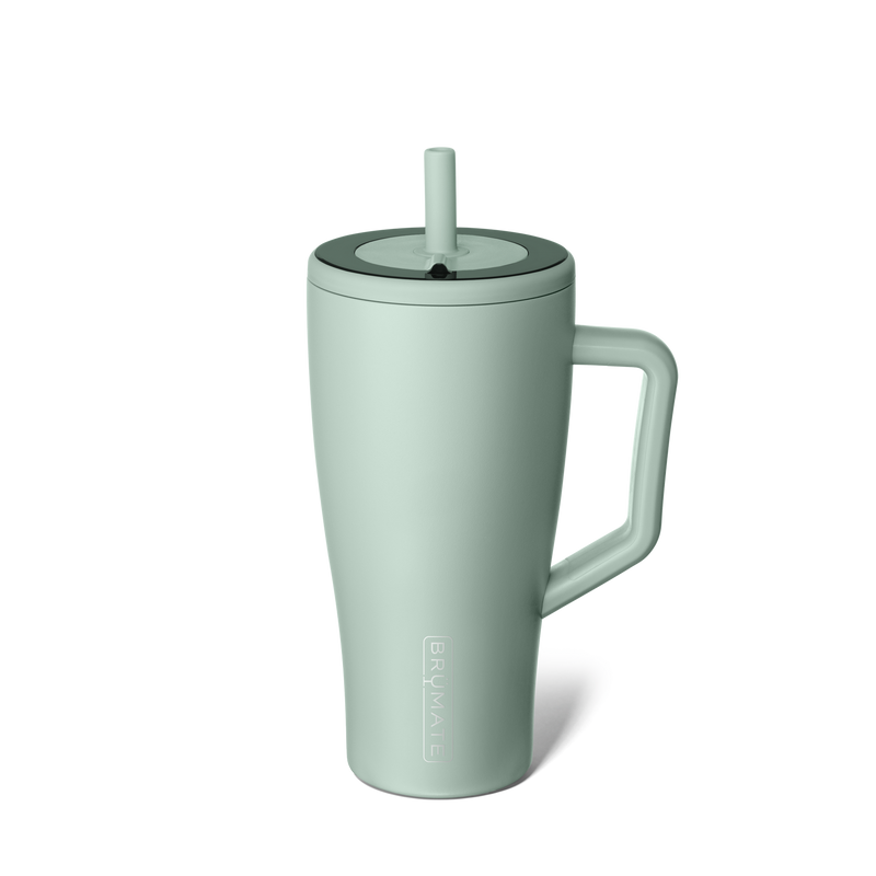 Era 30oz | Sage - Modern Hydration Carry