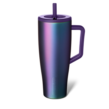 Era 40oz | Dark Aura - Weekend Gym Cup