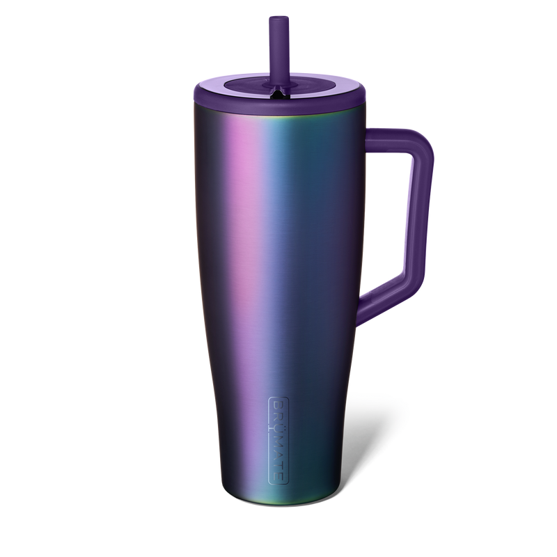 Era 40oz | Dark Aura - Weekend Gym Cup
