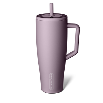 Era 40oz | Lilac Dusk - Clean Desk Tumbler