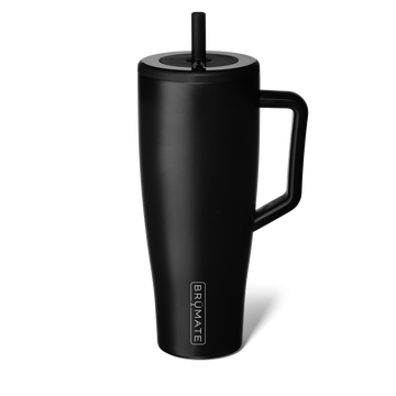Era 40oz | Matte Black - Quick Studio Refresh