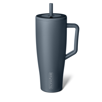 Era 40oz | Nightfall Blue - Clean Home Cup