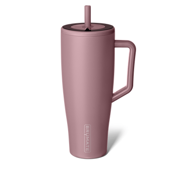 Era 40oz | Rose Taupe - Desk Gym Tumbler