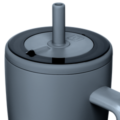 Era 20oz | Nightfall Blue