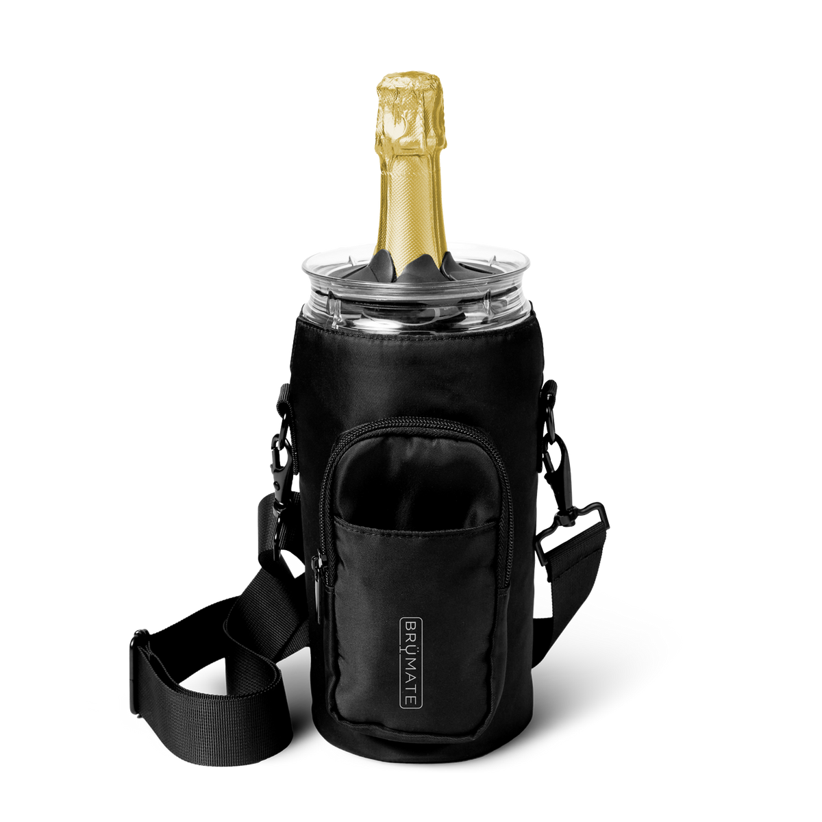 Togosa Carry Case - Easy Storage Backup
