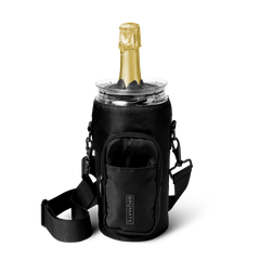 Togosa Carry Case - Easy Storage Backup