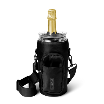 Togosa Carry Case - Easy Storage Backup