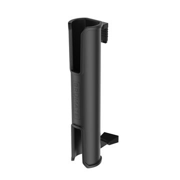 Br Tank 35qt/55qt Rod Holder - Easy Day Trip Cooler