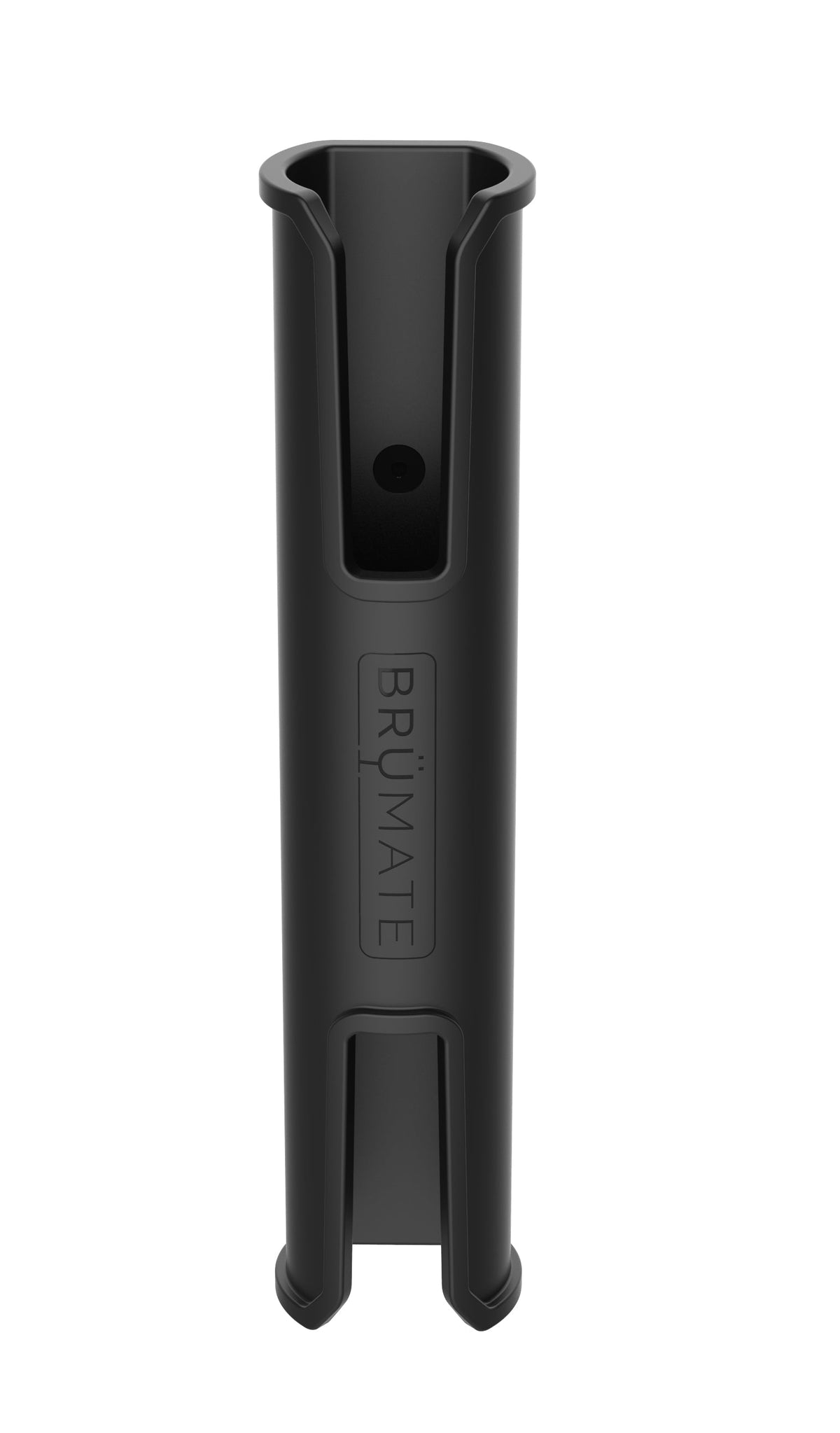 Br Tank 35qt/55qt Rod Holder - Easy Day Trip Cooler